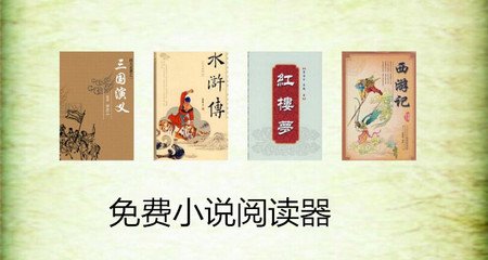 去菲律宾旅游可以办理哪个电话卡(电话卡推荐)